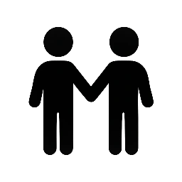 হাটহাজারী সমিতি