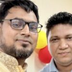 Profile picture of imran87h