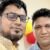 Profile picture of imran87h